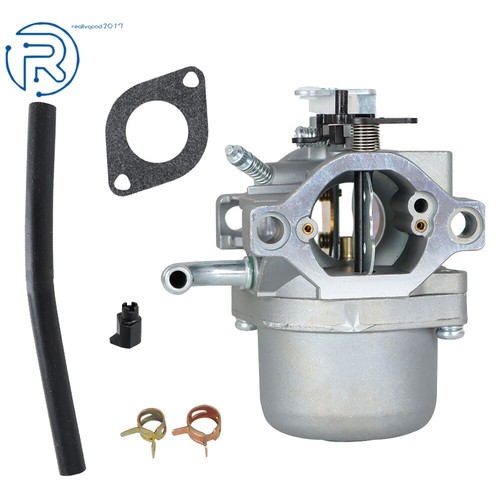 New carburetor for briggs - new,
