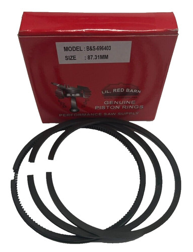 696403 rings fits briggs - briggs, &