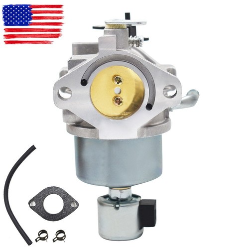Carburetor for briggs - for,