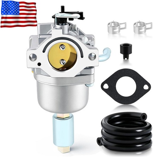 Carburetor for briggs - carburetor, &